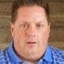 Rick Gingras