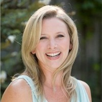 Donna Wadsworth