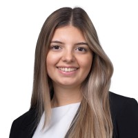 Melisa Reci