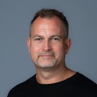 Michael Nørgaard Holm