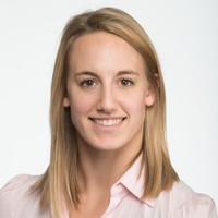 Kellie Dougherty