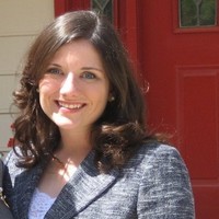 Tracy Crider
