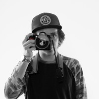 Jake Rowlinson
