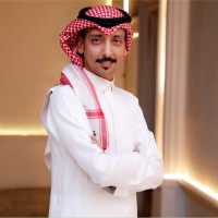 Ali Rasheed ®