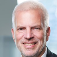 Steven Müller