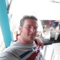 Colin Thomson