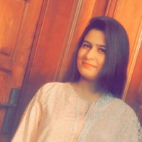 Dr. Rimsha fahad