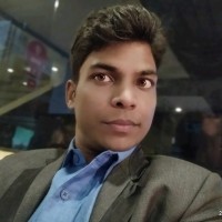 Prashant Bind