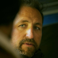 Steve Bagnara