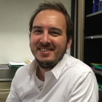 Tim Jespers