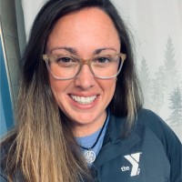 Alissa Koenig (She/Her)