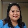 MARILOU SANTOS