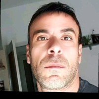 Marco Mangino