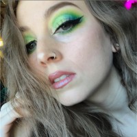 Brooklyn Bermel