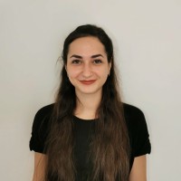 Maria Adela Drăghici