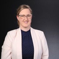 Natasha Naylor