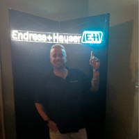 luiz carlos christoff