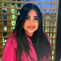 Nourhan Saad