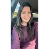 Tanya Mcclure