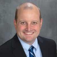 Brian Hibner