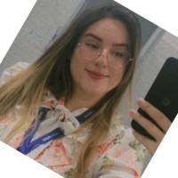 Alice Barbosa