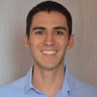 Diego Alejandro Hincapié Castañeda