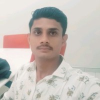 Amin Patel