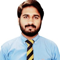 Mohammad Waseem