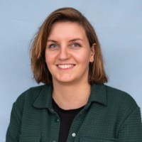 Esmée Aarts