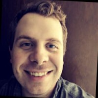 Derek Paulus