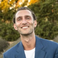 Florent Burge Beauvois