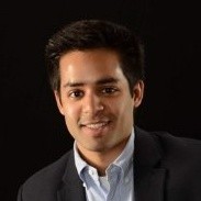Muhammad Rahman