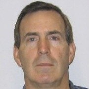 Gary Wiggins