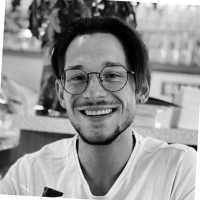 Patrik Biro