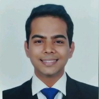 Akshay Prabhu