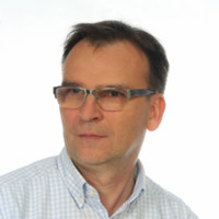 Adam Ulijański