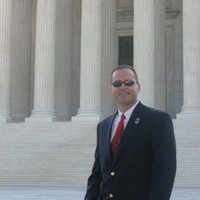Cory Vasek