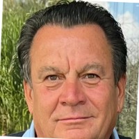 Enrique Mancilla Leal