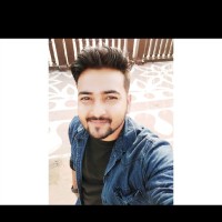 Suraj Kesari