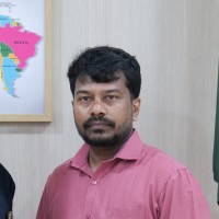 Sankar Roy