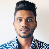 Nadun Tharaka
