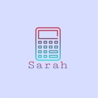 Sarah Al Balawi🇸🇦