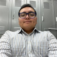 Brandon Rivera