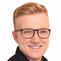 Maximilian Preß