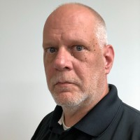 Richard Jenkins