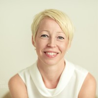 Sofia Stiernstrand