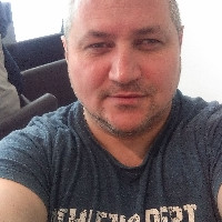 Mihai Manea