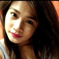 Aila Villareal