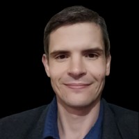 Lucian Joubert