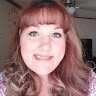 Rhonda Baisden
